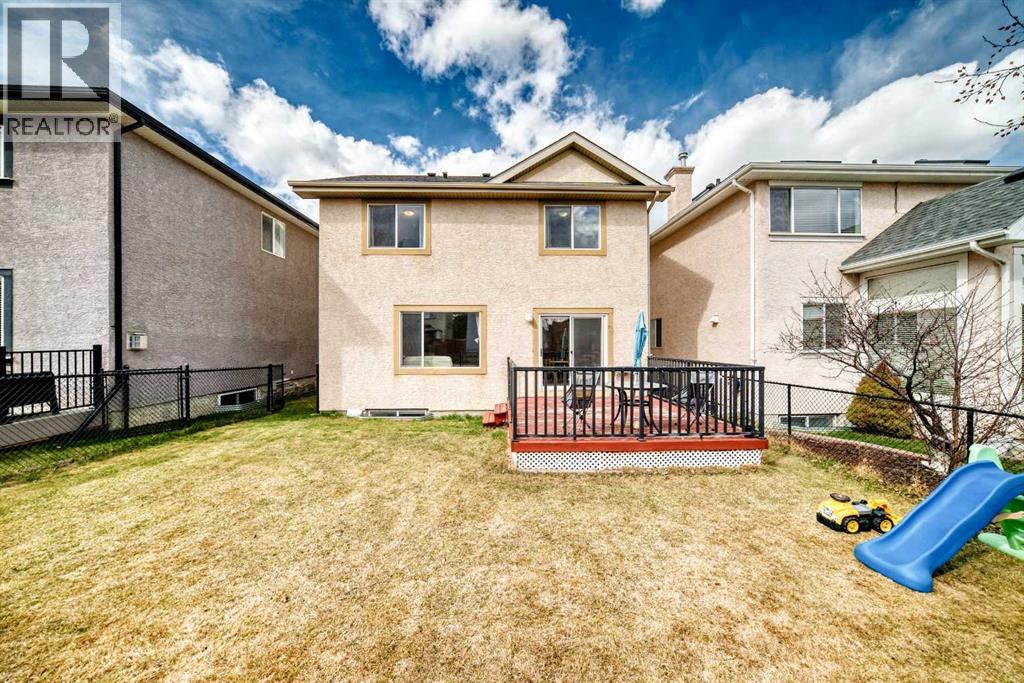 264 Everwillow Green SW, Calgary, Alberta  T2Y 4V9 - Photo 40 - A2304858