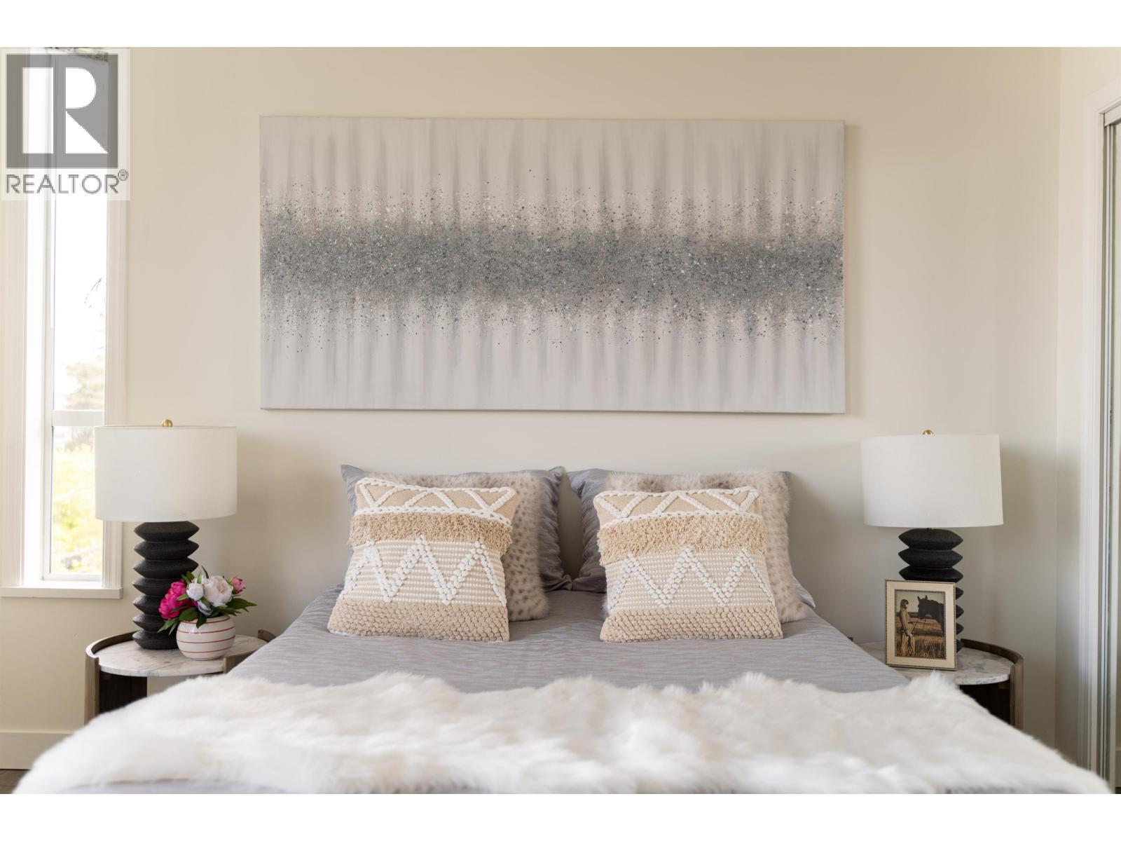 206 2190 W 5th Avenue, Vancouver, British Columbia  V6K 1S2 - Photo 16 - R3116418