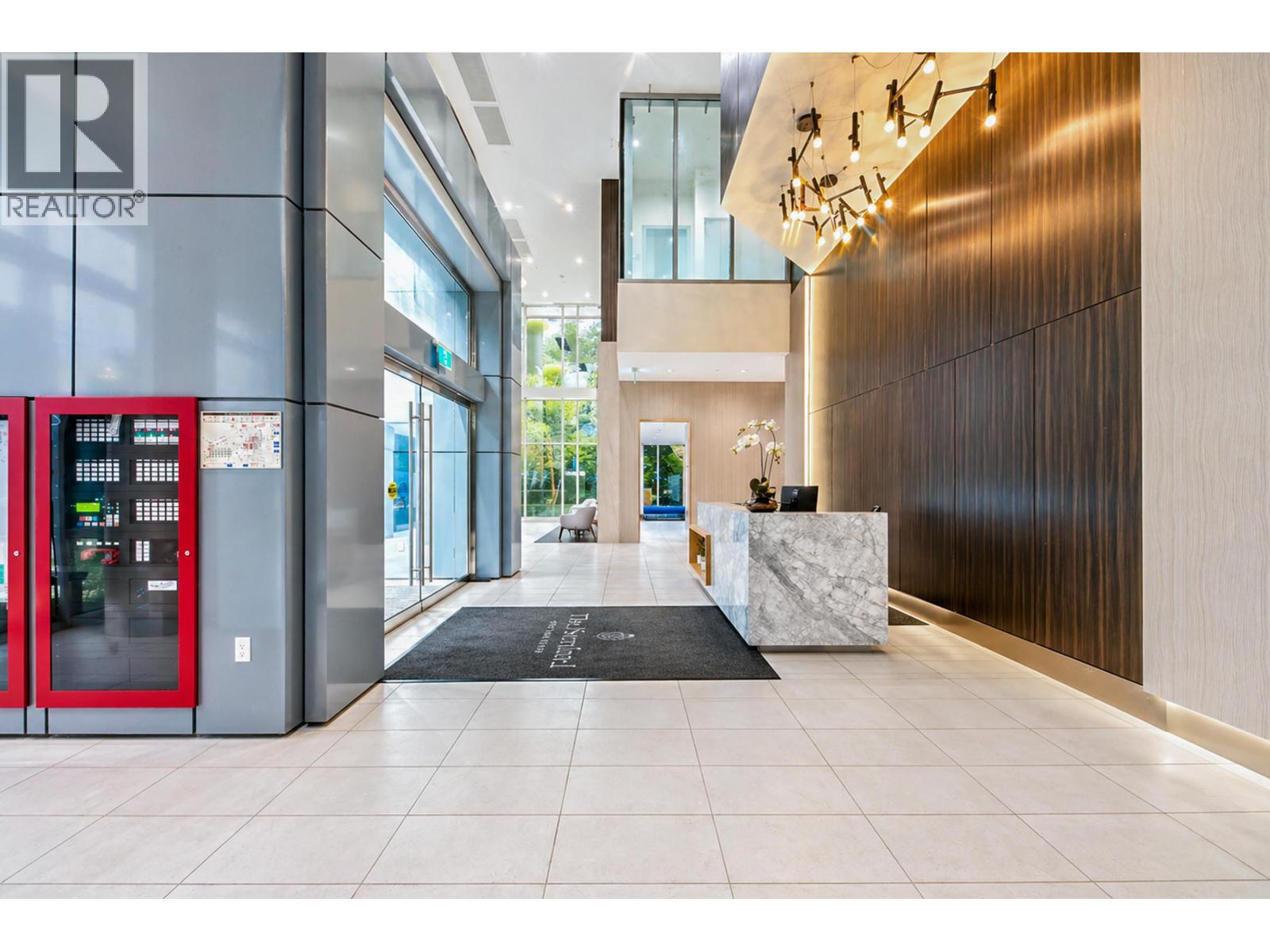 1104 200 Klahanie Court, West Vancouver, British Columbia  V7P 0E4 - Photo 27 - R3116234