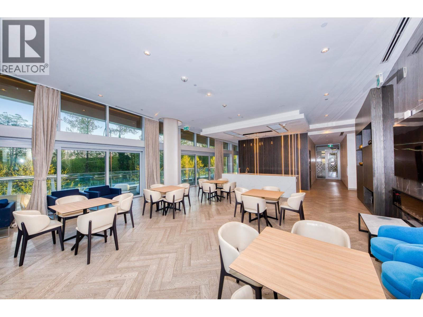 1104 200 Klahanie Court, West Vancouver, British Columbia  V7P 0E4 - Photo 23 - R3116234