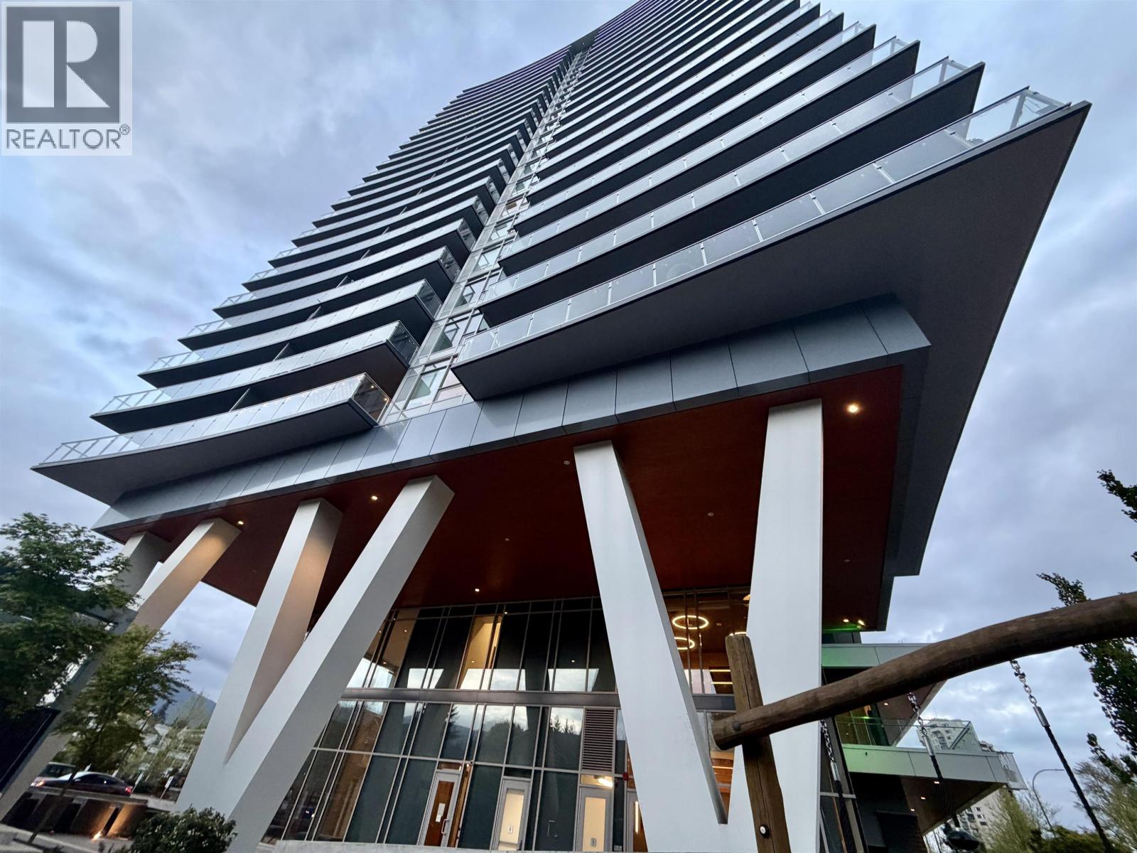 1104 200 Klahanie Court, West Vancouver, British Columbia  V7P 0E4 - Photo 28 - R3116234