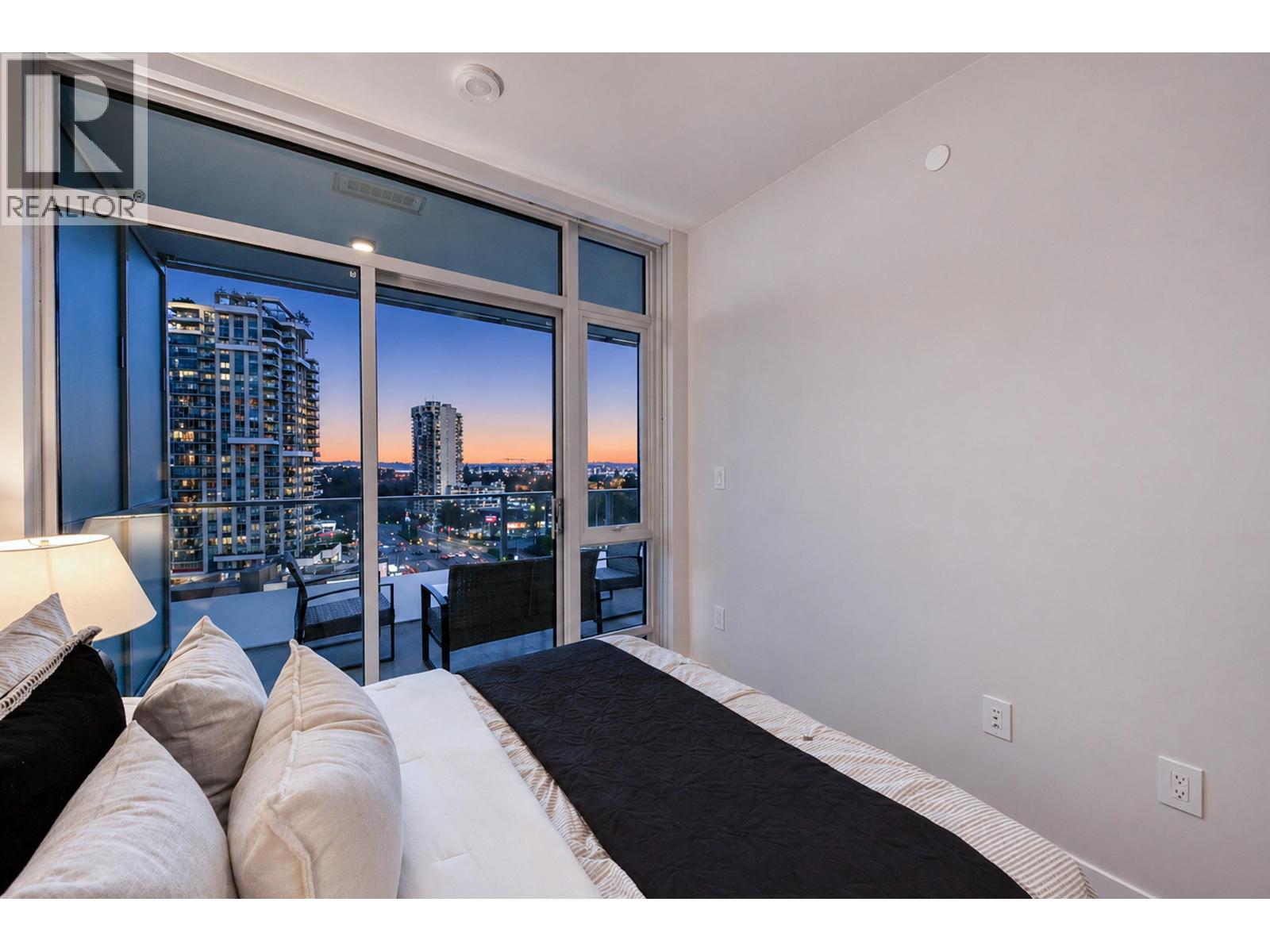 1104 200 Klahanie Court, West Vancouver, British Columbia  V7P 0E4 - Photo 11 - R3116234