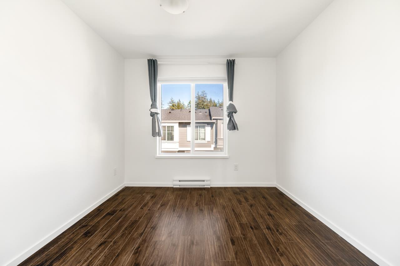 56 16678 25 Avenue, Surrey, British Columbia  V3Z 0Z2 - Photo 17 - R3115587