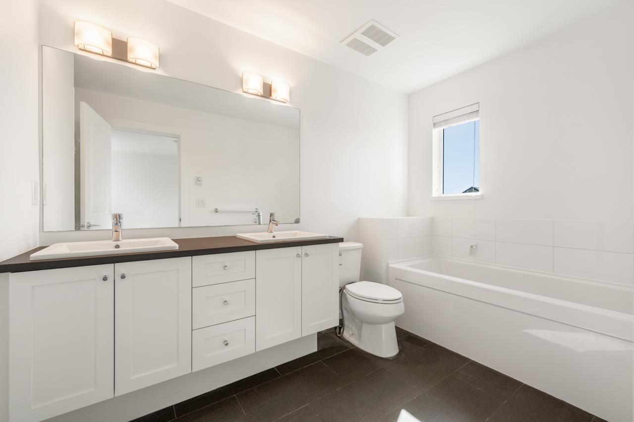 56 16678 25 Avenue, Surrey, British Columbia  V3Z 0Z2 - Photo 14 - R3115587