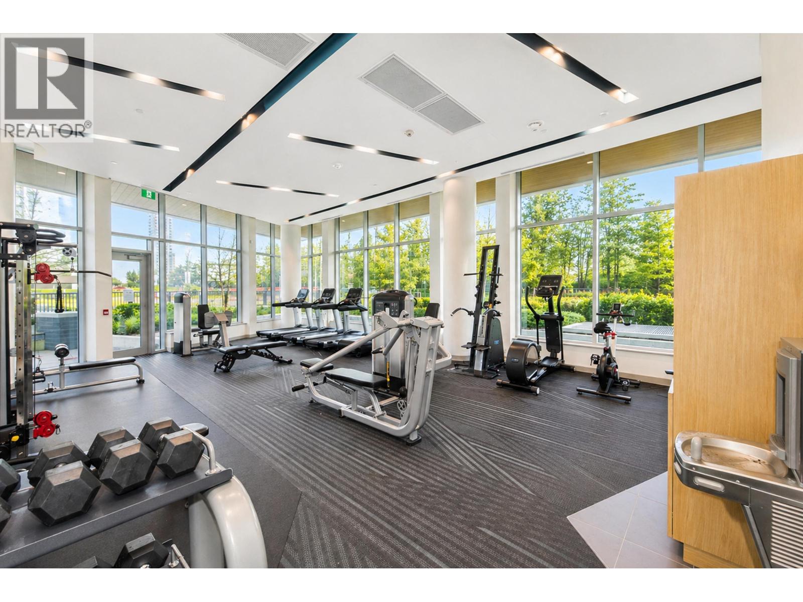 1104 200 Klahanie Court, West Vancouver, British Columbia  V7P 0E4 - Photo 20 - R3116234