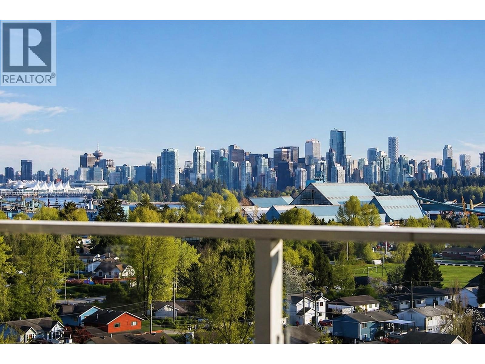 1104 200 Klahanie Court, West Vancouver, British Columbia  V7P 0E4 - Photo 17 - R3116234