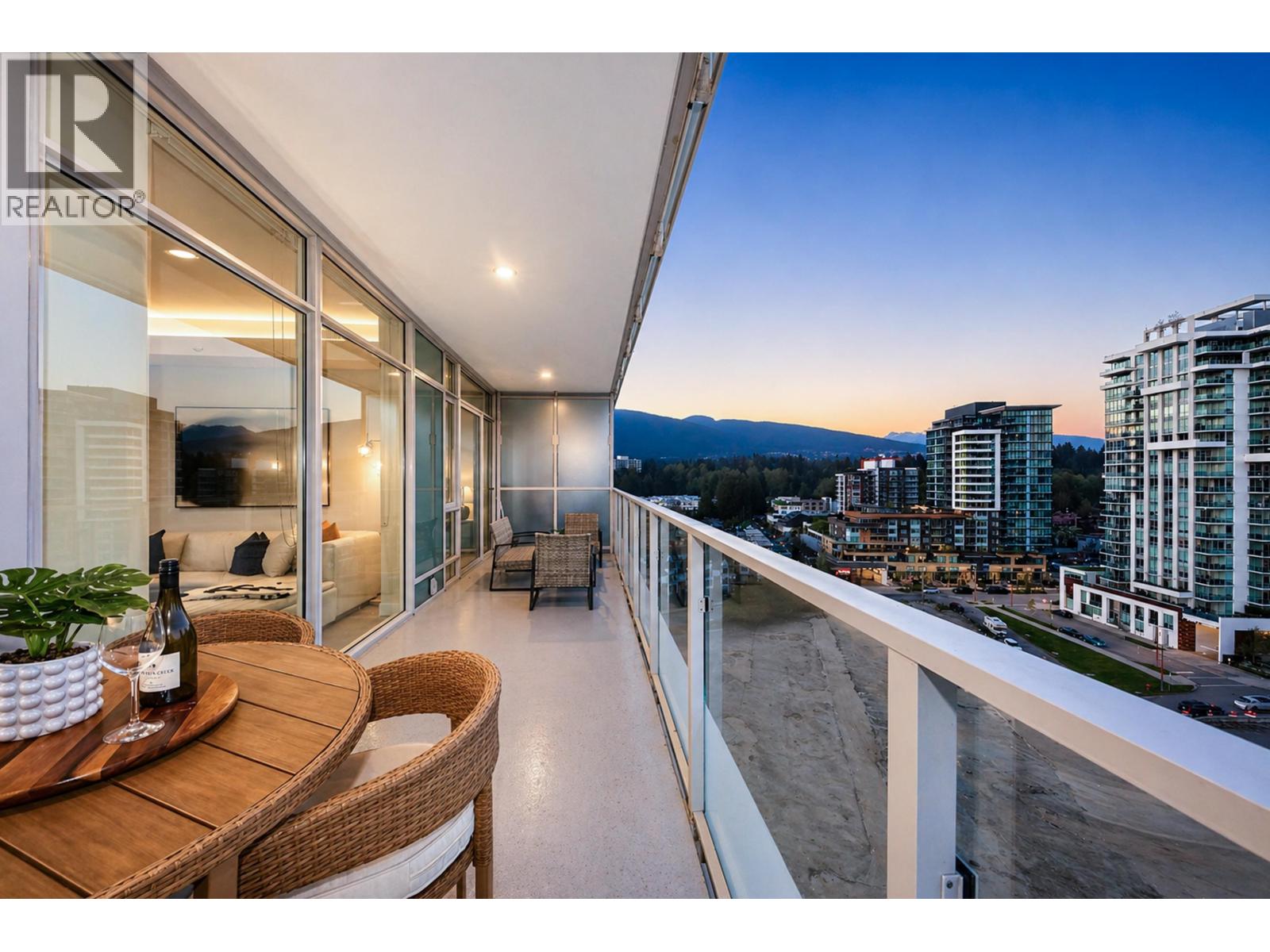 1104 200 Klahanie Court, West Vancouver, British Columbia  V7P 0E4 - Photo 19 - R3116234