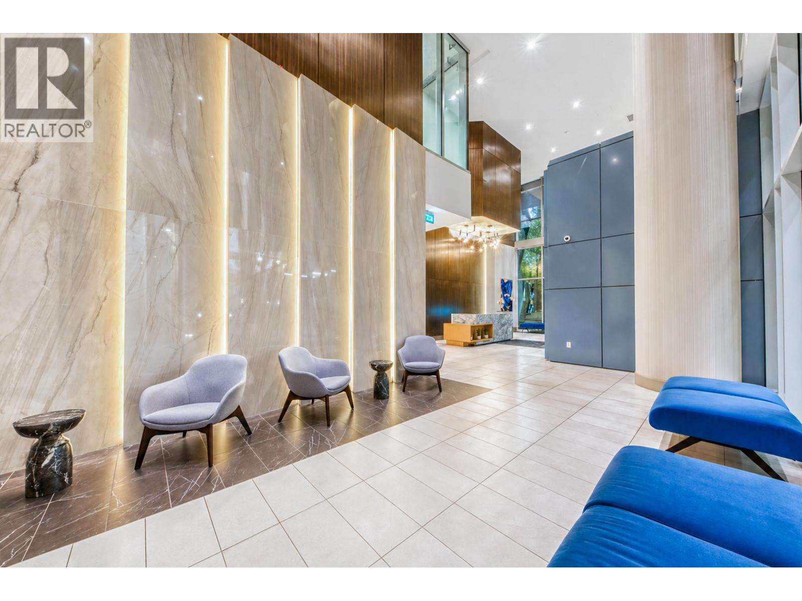 1104 200 Klahanie Court, West Vancouver, British Columbia  V7P 0E4 - Photo 26 - R3116234