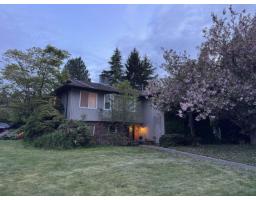 12690 26 AVENUE, Surrey, British Columbia