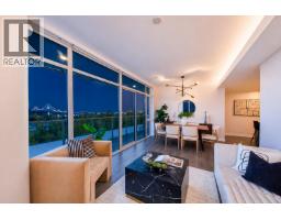 1104 200 KLAHANIE COURT, West Vancouver, British Columbia