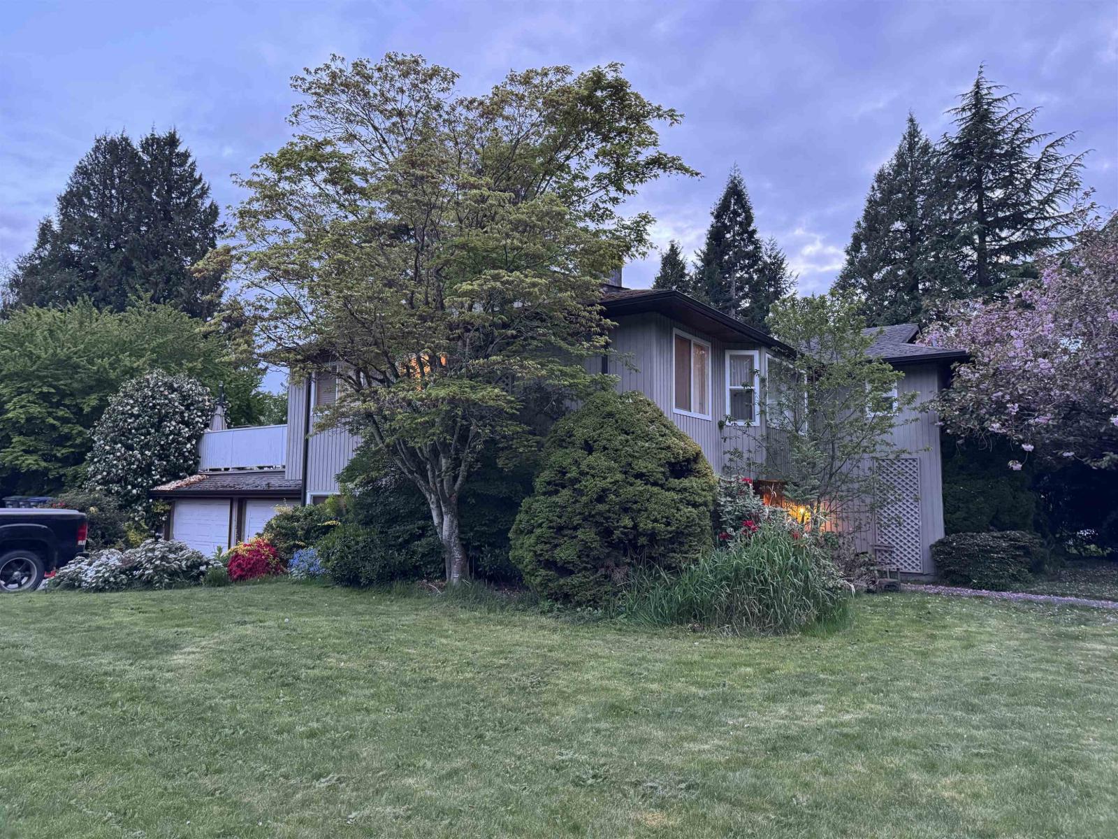 12690 26 Avenue, Surrey, British Columbia  V4A 5R7 - Photo 3 - R3116429