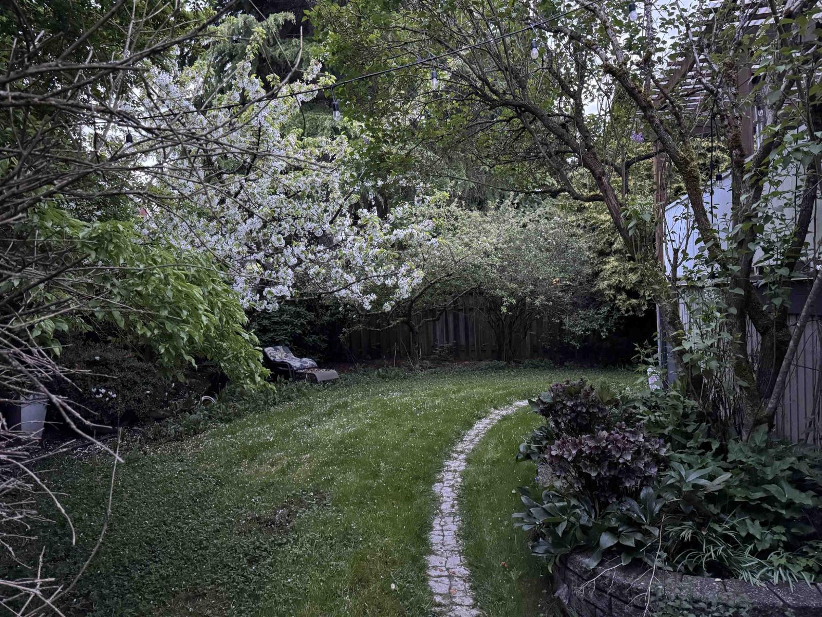 12690 26 Avenue, Surrey, British Columbia  V4A 5R7 - Photo 5 - R3116429