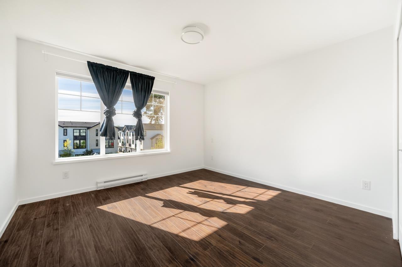 56 16678 25 Avenue, Surrey, British Columbia  V3Z 0Z2 - Photo 12 - R3115587