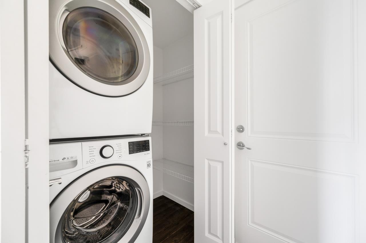 56 16678 25 Avenue, Surrey, British Columbia  V3Z 0Z2 - Photo 21 - R3115587