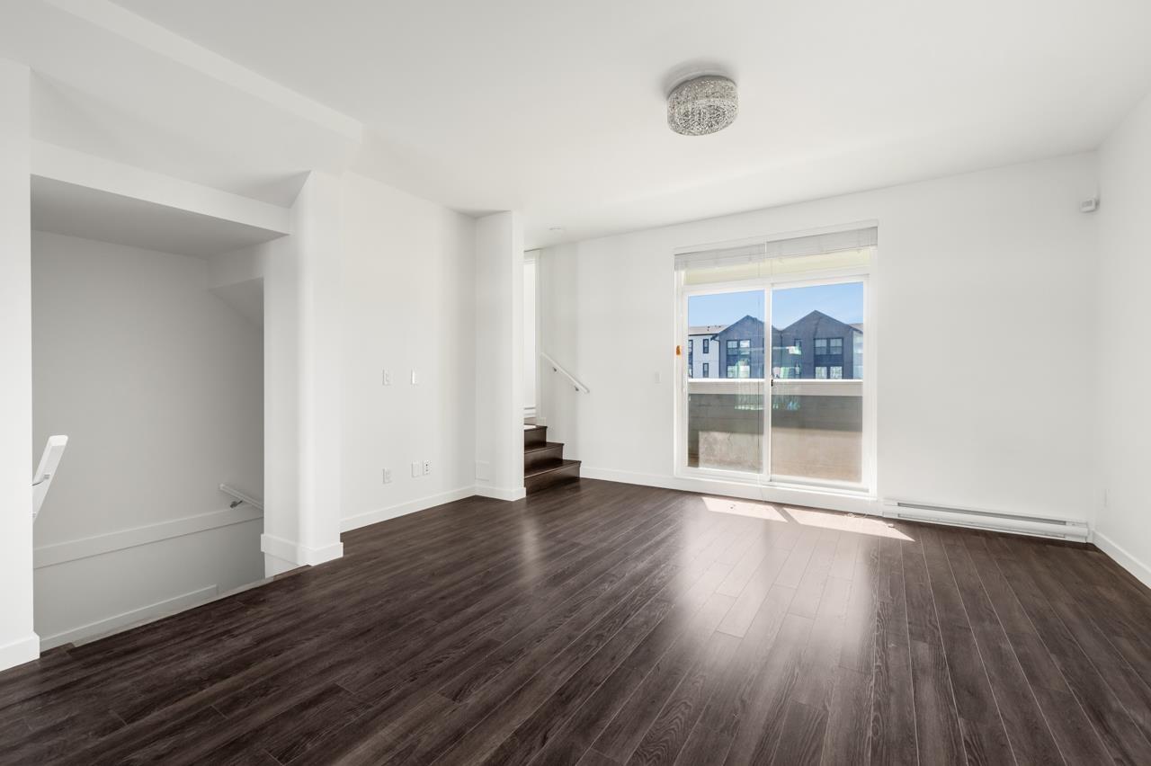 56 16678 25 Avenue, Surrey, British Columbia  V3Z 0Z2 - Photo 10 - R3115587