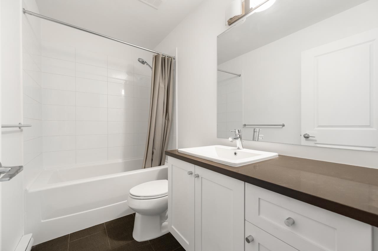 56 16678 25 Avenue, Surrey, British Columbia  V3Z 0Z2 - Photo 18 - R3115587