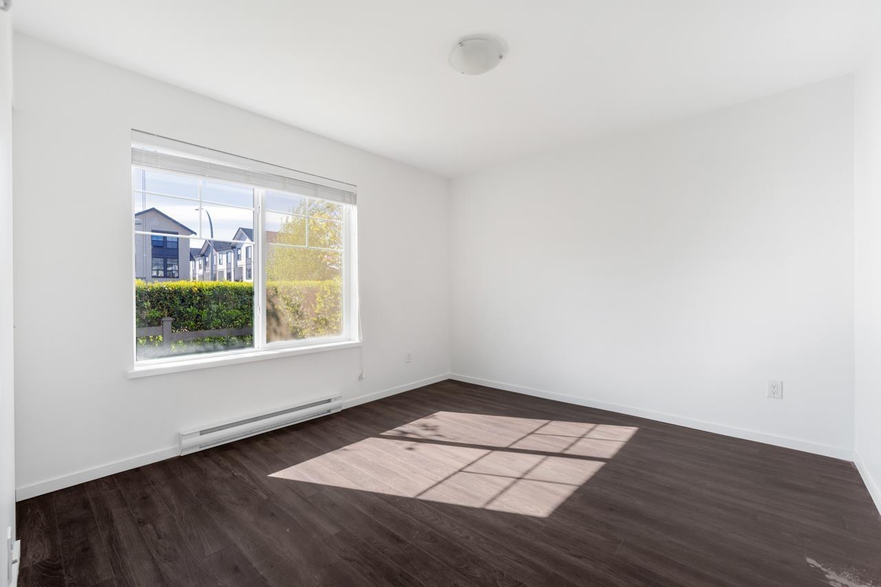 56 16678 25 Avenue, Surrey, British Columbia  V3Z 0Z2 - Photo 19 - R3115587