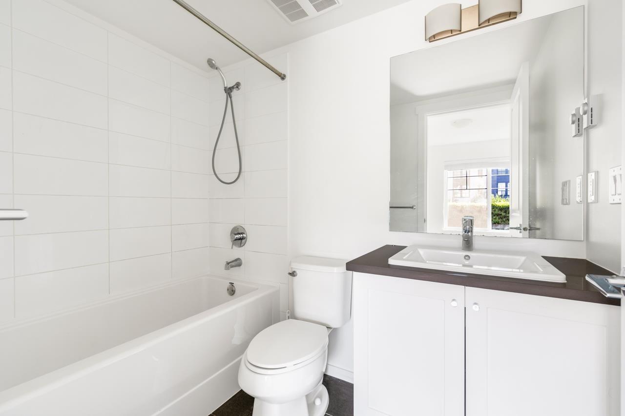 56 16678 25 Avenue, Surrey, British Columbia  V3Z 0Z2 - Photo 20 - R3115587