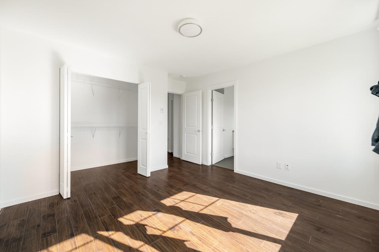 56 16678 25 Avenue, Surrey, British Columbia  V3Z 0Z2 - Photo 13 - R3115587