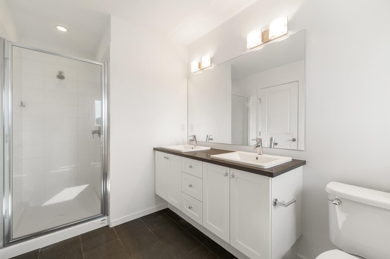 56 16678 25 Avenue, Surrey, British Columbia  V3Z 0Z2 - Photo 15 - R3115587