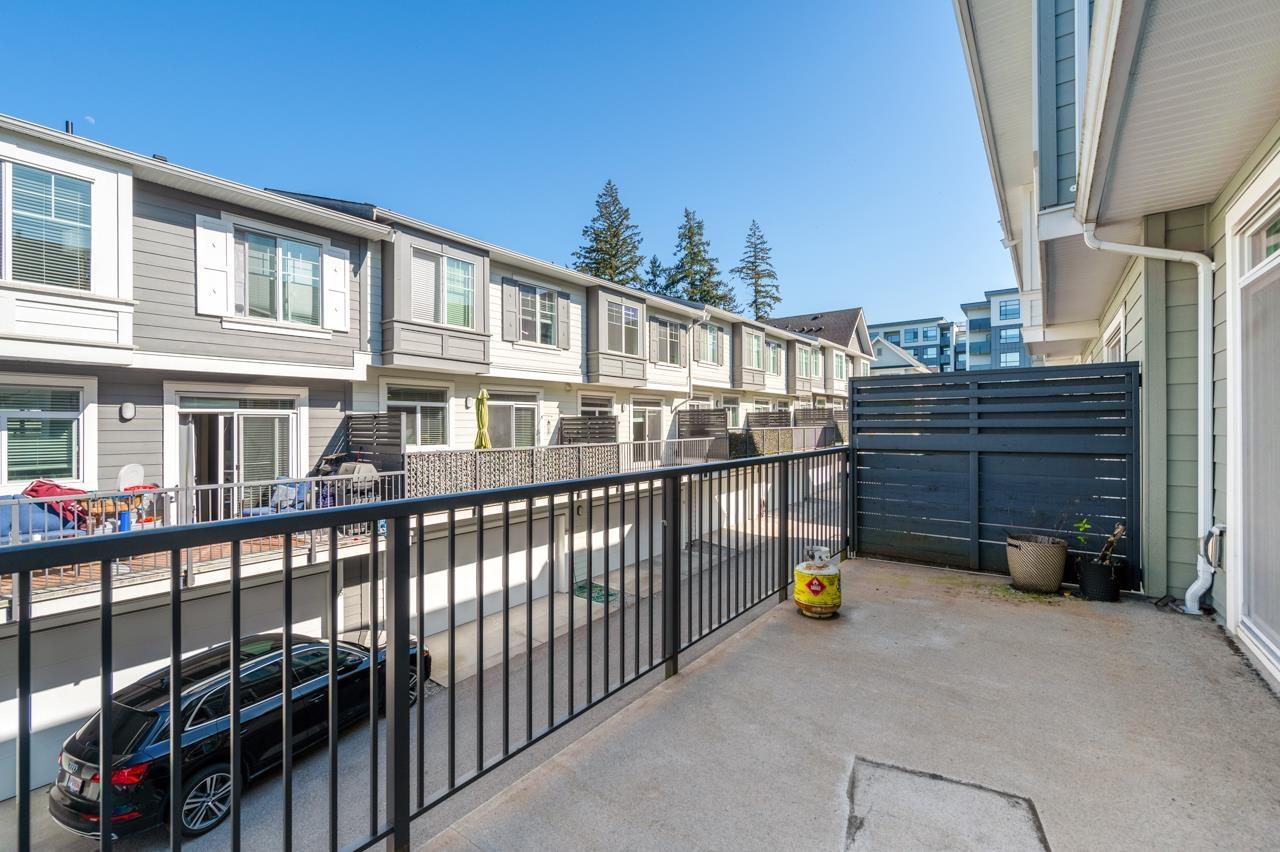 56 16678 25 Avenue, Surrey, British Columbia  V3Z 0Z2 - Photo 26 - R3115587