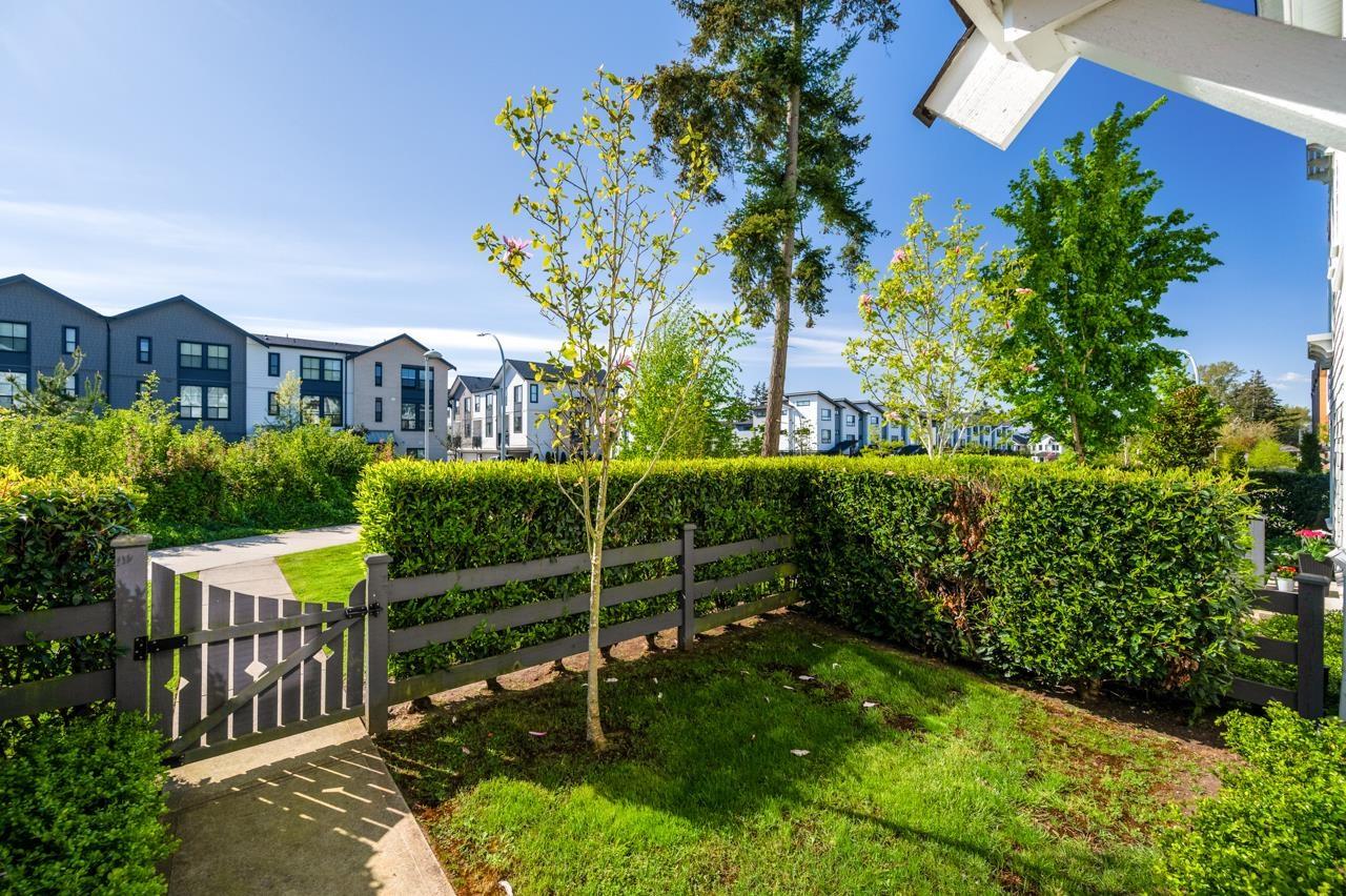 56 16678 25 Avenue, Surrey, British Columbia  V3Z 0Z2 - Photo 27 - R3115587