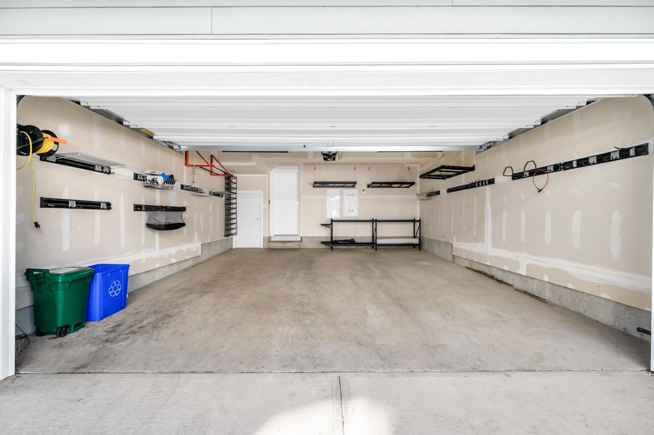 56 16678 25 Avenue, Surrey, British Columbia  V3Z 0Z2 - Photo 22 - R3115587