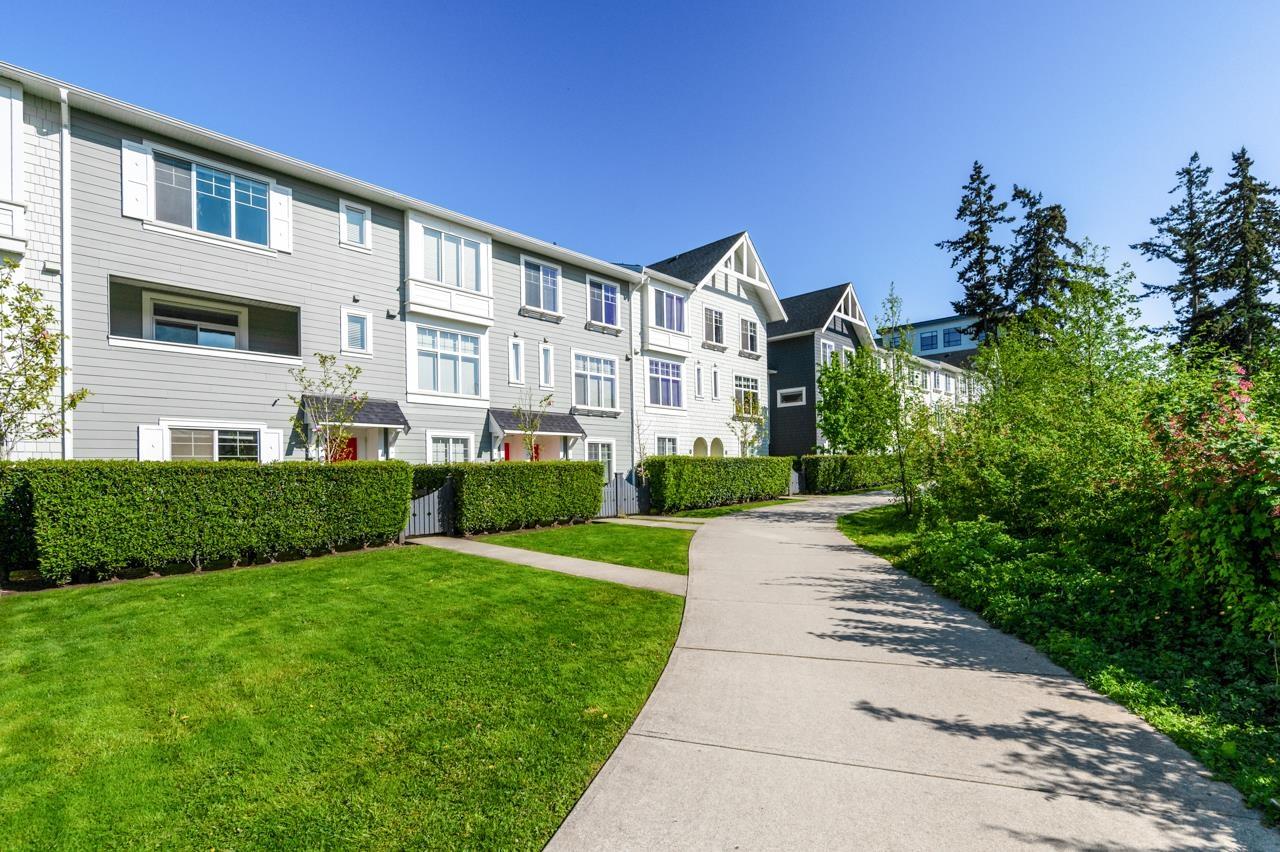 56 16678 25 Avenue, Surrey, British Columbia  V3Z 0Z2 - Photo 29 - R3115587