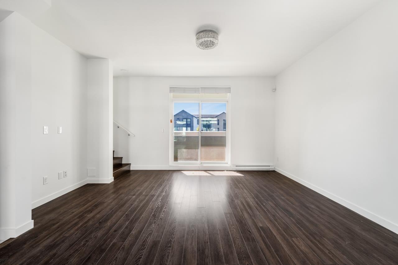 56 16678 25 Avenue, Surrey, British Columbia  V3Z 0Z2 - Photo 9 - R3115587