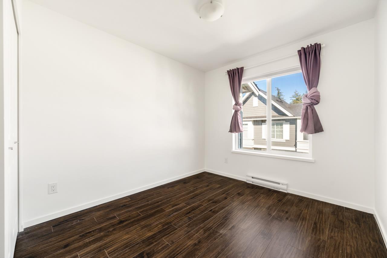 56 16678 25 Avenue, Surrey, British Columbia  V3Z 0Z2 - Photo 16 - R3115587