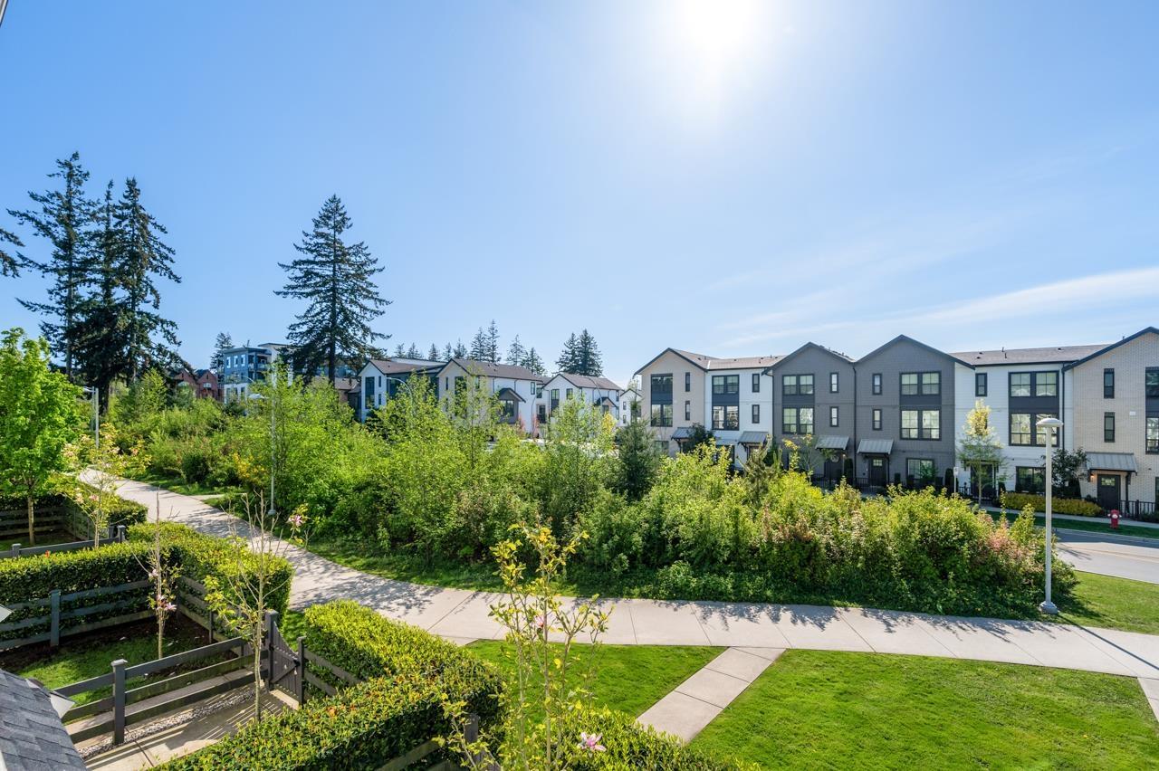 56 16678 25 Avenue, Surrey, British Columbia  V3Z 0Z2 - Photo 30 - R3115587