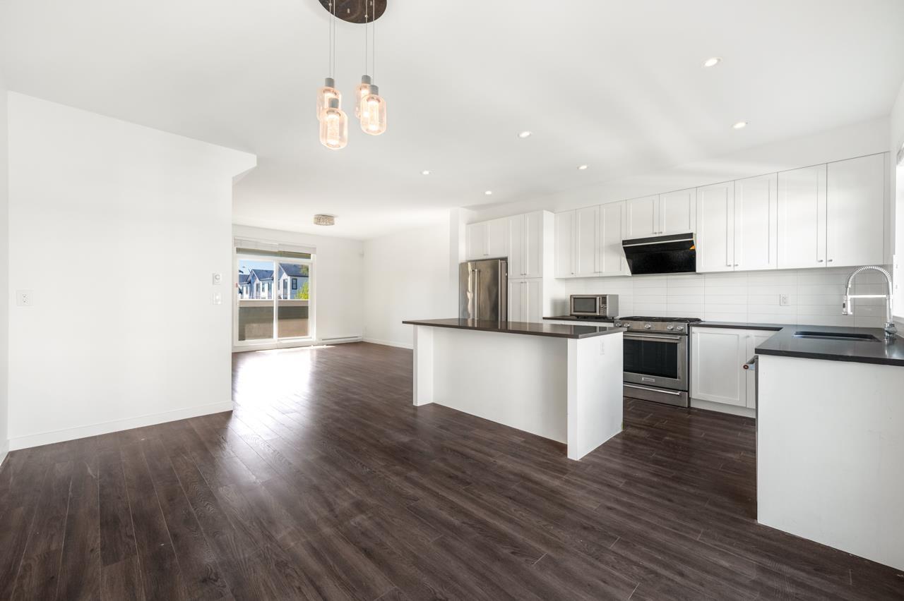 56 16678 25 Avenue, Surrey, British Columbia  V3Z 0Z2 - Photo 7 - R3115587