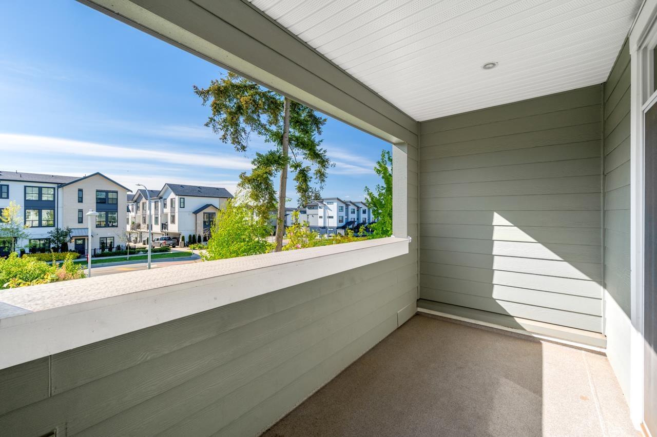 56 16678 25 Avenue, Surrey, British Columbia  V3Z 0Z2 - Photo 23 - R3115587