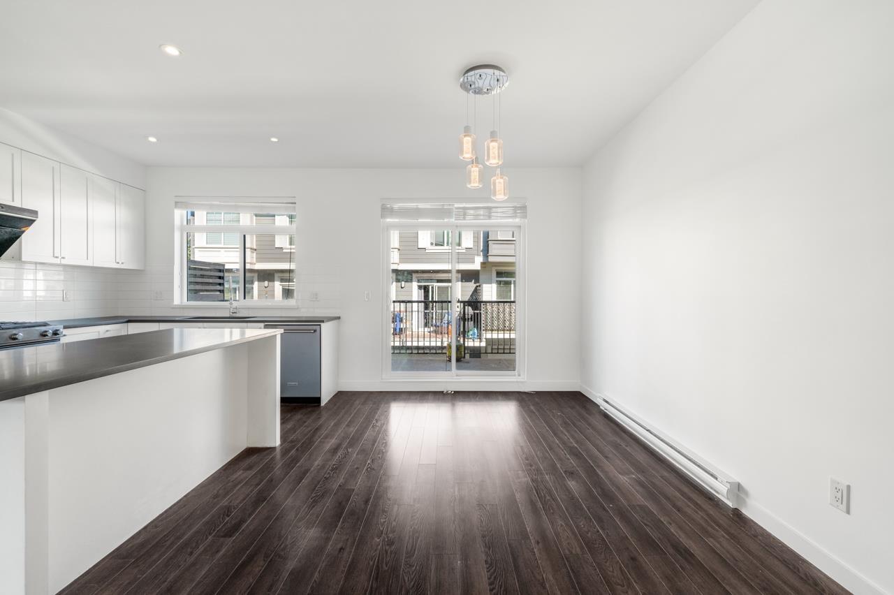 56 16678 25 Avenue, Surrey, British Columbia  V3Z 0Z2 - Photo 6 - R3115587