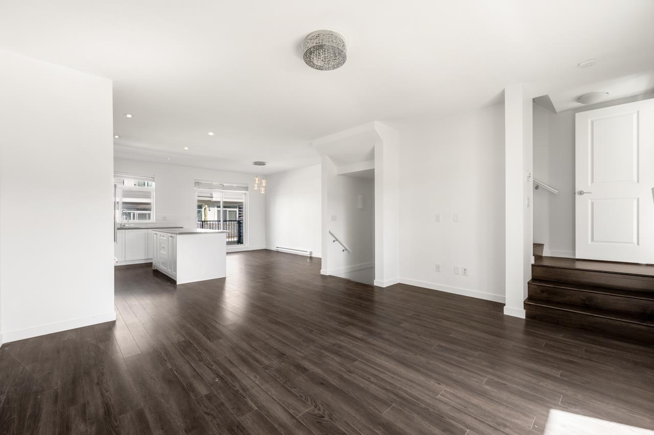 56 16678 25 Avenue, Surrey, British Columbia  V3Z 0Z2 - Photo 8 - R3115587