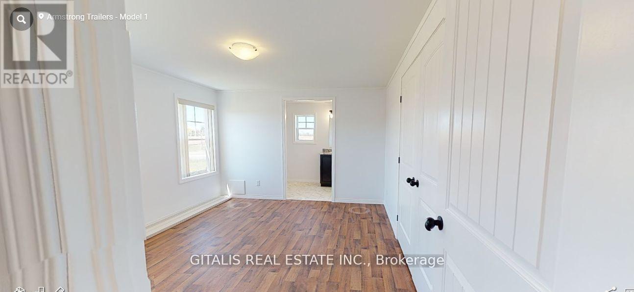 638212 St. Vincent-Sydenham Townline, Meaford, Ontario  N4K 5W4 - Photo 6 - X13050946
