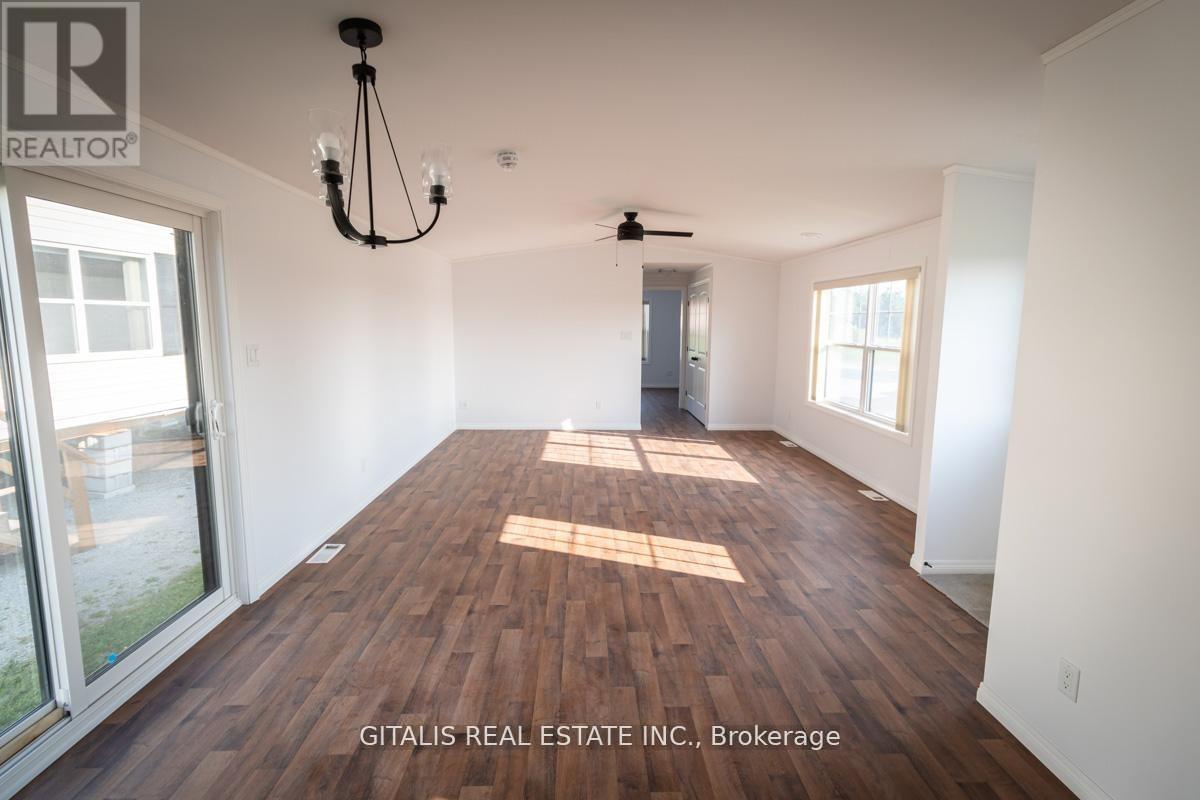 638212 St. Vincent-Sydenham Townline, Meaford, Ontario  N4K 5W4 - Photo 8 - X13050946