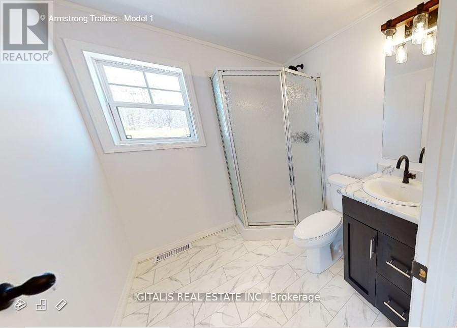 638212 St. Vincent-Sydenham Townline, Meaford, Ontario  N4K 5W4 - Photo 9 - X13050946