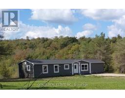638212 ST. VINCENT-SYDENHAM TOWNLINE, Meaford, Ontario