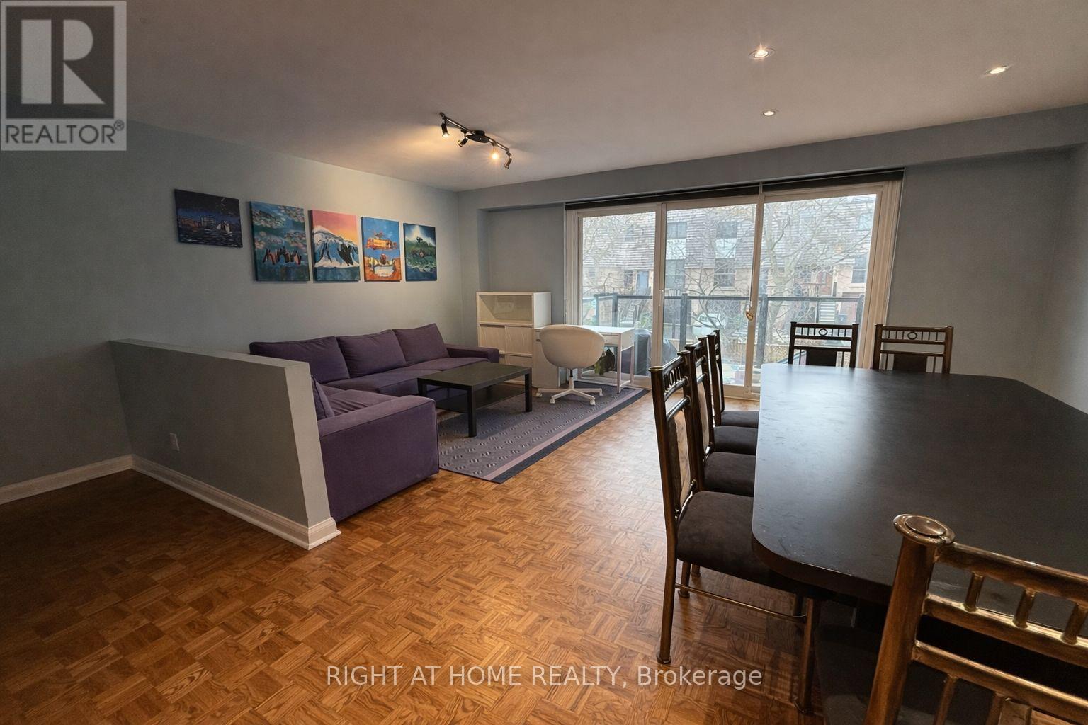 22 - 6 Glade Carse Way, Toronto, Ontario  M2R 3H1 - Photo 5 - C13013582