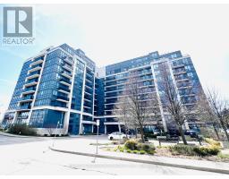 602 - 370 HIGHWAY 7 E, Richmond Hill, Ontario
