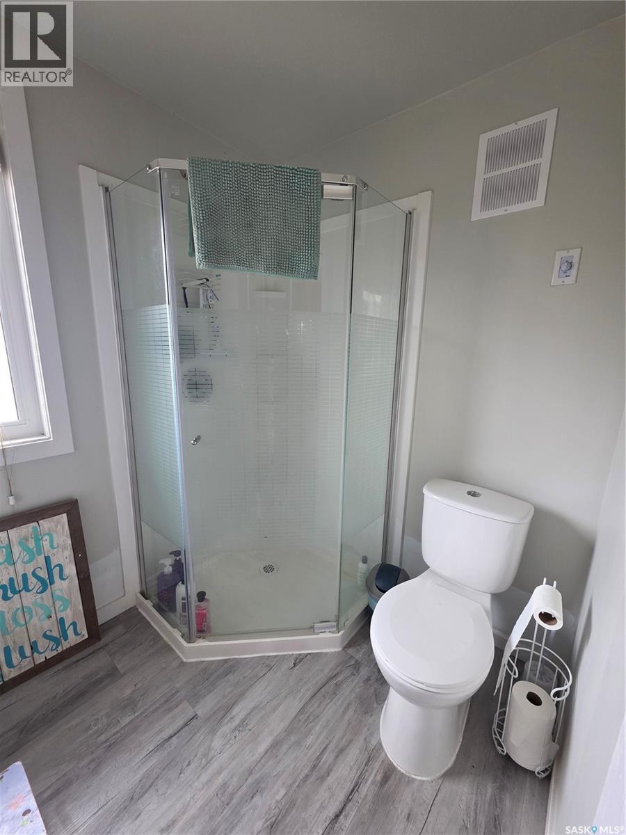 905 2nd Street, Estevan, Saskatchewan  S4A 0L3 - Photo 14 - SK034051