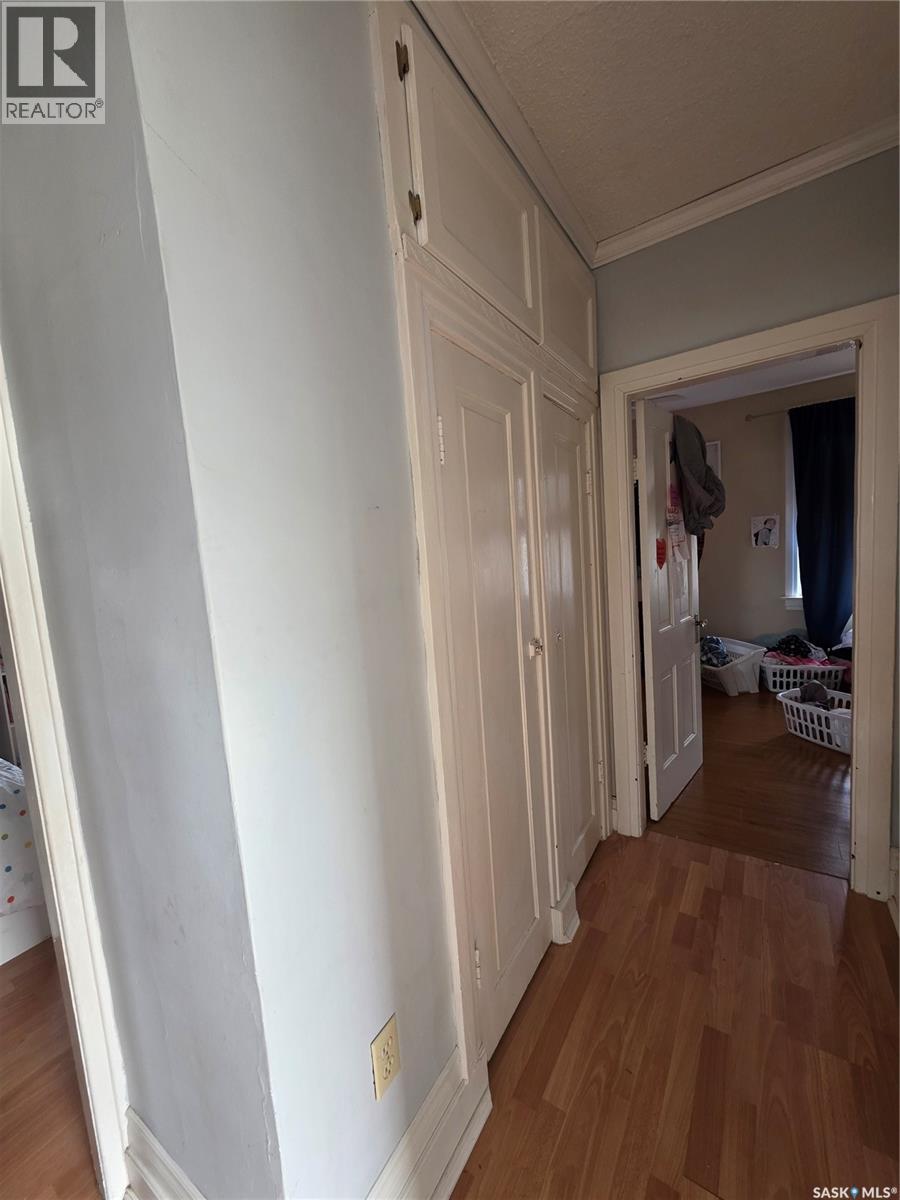 905 2nd Street, Estevan, Saskatchewan  S4A 0L3 - Photo 21 - SK034051