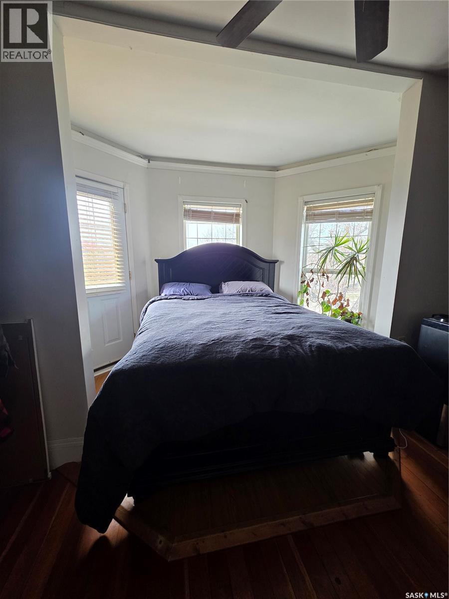 905 2nd Street, Estevan, Saskatchewan  S4A 0L3 - Photo 27 - SK034051