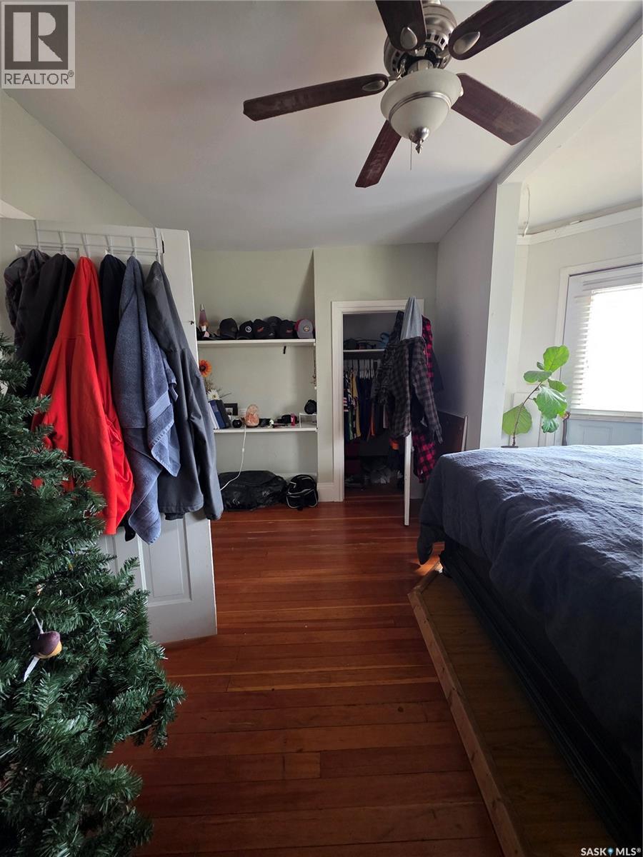 905 2nd Street, Estevan, Saskatchewan  S4A 0L3 - Photo 29 - SK034051