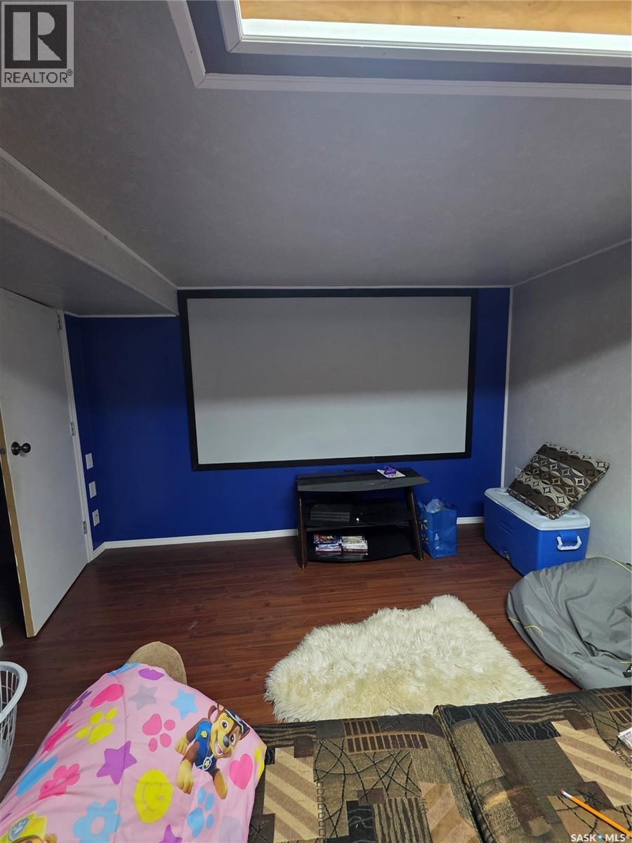 905 2nd Street, Estevan, Saskatchewan  S4A 0L3 - Photo 33 - SK034051