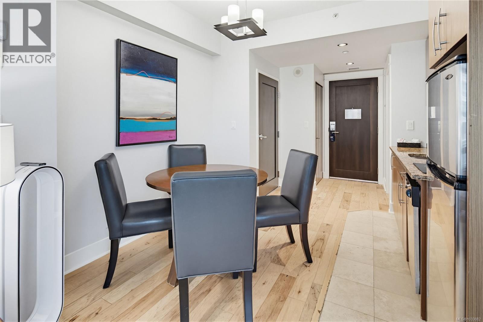 A507 810 Humboldt St, Victoria, British Columbia  V8V 5B1 - Photo 14 - 1033082