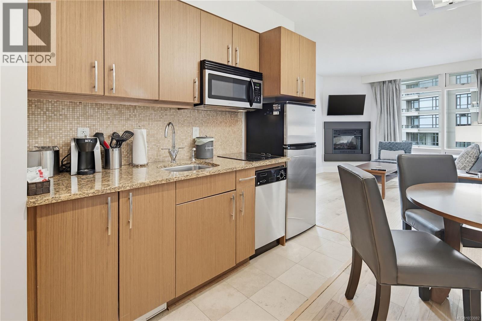 A507 810 Humboldt St, Victoria, British Columbia  V8V 5B1 - Photo 16 - 1033082