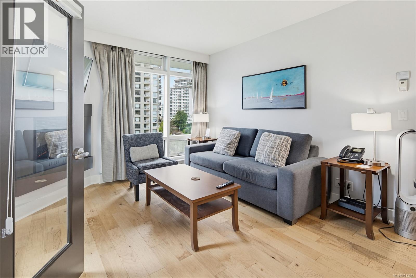 A507 810 Humboldt St, Victoria, British Columbia  V8V 5B1 - Photo 19 - 1033082