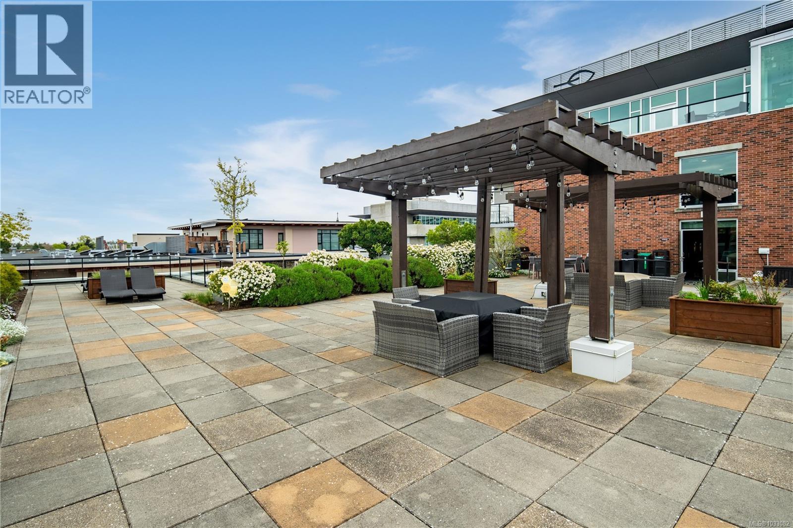 A507 810 Humboldt St, Victoria, British Columbia  V8V 5B1 - Photo 25 - 1033082